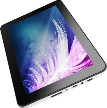 Swipe Monster Tab Tablet (WiFi+3G+8GB)
