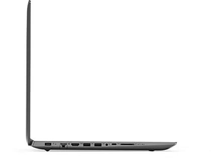 Lenovo Ideapad 330 (81D600CHIN) Laptop (AMD Dual Core A4/ 4GB/ 1TB/ Win10)