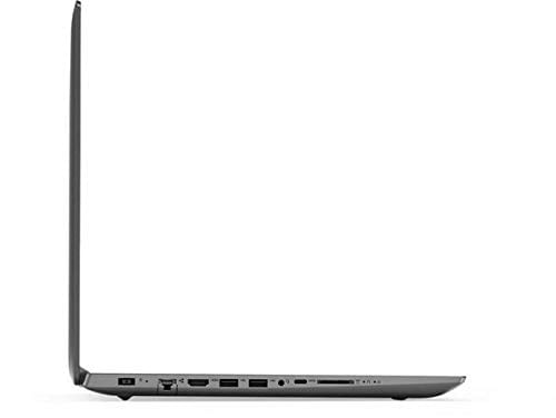 Lenovo Ideapad 330 (81D600CHIN) Laptop (AMD Dual Core A4/ 4GB/ 1TB/ Win10)