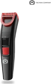 The Man Company SC-06 Trimmer