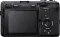 Sony FX30 20.1MP Cinema Line Camera (Body Only)