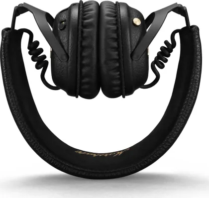 Marshall Mid ANC Wireless Headphones