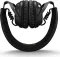 Marshall Mid ANC Wireless Headphones