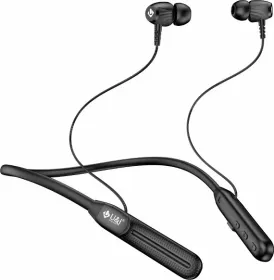 U&i Khakhi-3 Wireless Neckband