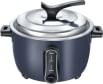 Prestige Delight PRCO 4.2-2 4.2L Electric Cooker