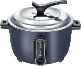 Prestige Delight PRCO 4.2-2 4.2L Electric Cooker