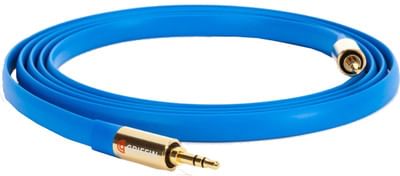 Griffin GC20016 Data Cable 6 - Feet
