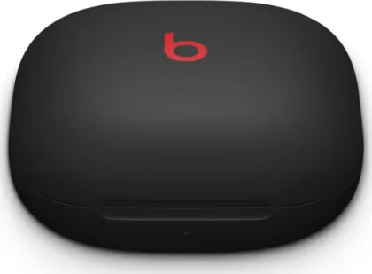 Beats Fit Pro TWS Earbuds