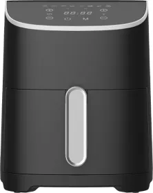 Bergner MasterPro BGMP-9231 4.8L Air Fryer
