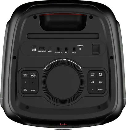 boAt Party Pal 450 180W Bluetooth Speaker