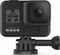 GoPro Hero 8 Sports and Action Camera