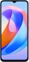 Honor Play 40C