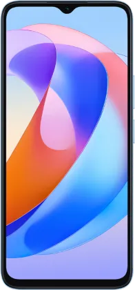 Honor Play 40C