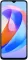 Honor Play 40C