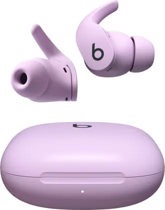Beats Fit Pro True Wireless Earbuds