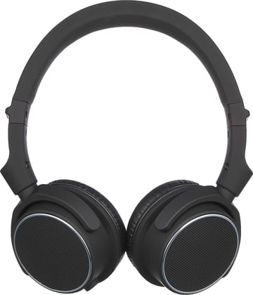 Pioneer HDJ S7 Wired DJ Headphones