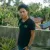 Bikram chakma
