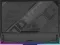Asus ROG Strix G16 (2026) G614PM-TS219WS Gaming Laptop (AMD Ryzen 9 8940HX/ 16GB/ 1TB SSD/ Win11/ RTX 5060 8GB Graphics)