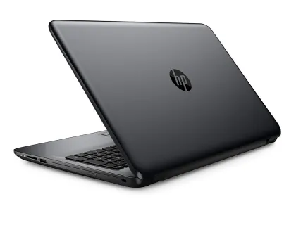 HP 15-ay552tu (1DE68PA) Notebook (6th Gen Ci3/ 8GB/ 1TB/ FreeDOS)
