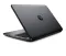 HP 15-ay552tu (1DE68PA) Notebook (6th Gen Ci3/ 8GB/ 1TB/ FreeDOS)