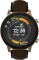 Fastrack Reflex Play Plus Smartwatch