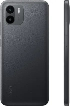 Xiaomi Redmi A2