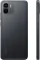Xiaomi Redmi A2