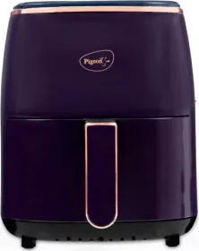 Pigeon Healthifry Plus 4.2L Digital Airfryer