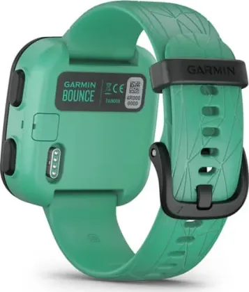 Garmin Bounce Smartwatch