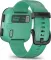 Garmin Bounce Smartwatch