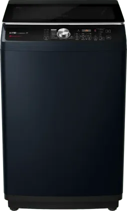 IFB TL900RB2S 9 kg Fully Automatic Top Load Washing Machine