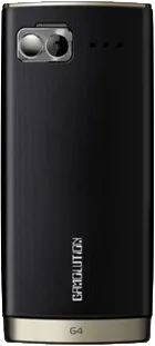 Micromax G4 Gamolution