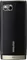 Micromax G4 Gamolution