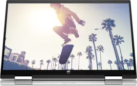 HP Pavilion x360 14-dy1010TU Laptop (11th Gen Core i5/ 16GB/ 512GB SSD/ Win11 Home)