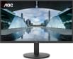 AOC 24E11XH 23.8 inch Full HD Monitor
