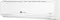Realme TechLife 155IAA26WRMS 1.5 Ton 5 Star 2026 Inverter Split AC