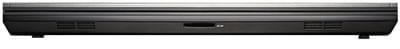 Dell Latitude E4310 Laptop (1st Gen Ci5/ 4GB/ 500GB/ No OS)