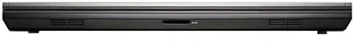 Dell Latitude E4310 Laptop (1st Gen Ci5/ 4GB/ 500GB/ No OS)