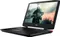 Acer Aspire VX 15 (NH.GM2SI.004) Notebook (7th Gen Ci7/ 8GB/ 1TB HDD 128GB SSD/ Win10/ 4GB Graph)