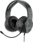 Nitho Janus Wired Headphones