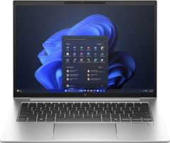 HP 14 EliteBook 840 G11 Laptop vs HP Elitebook 840 G8 4S1H5PA Laptop