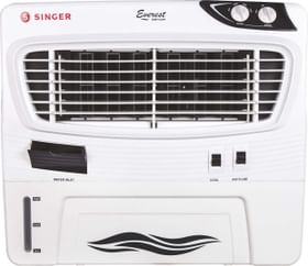 Singer Everest Senior 50 L Window Air Cooler