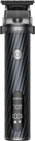 Oraimo SmartTrimmer 2 Pro OTR-280 Trimmer