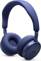 JBL Live 680NC Wireless Headphones