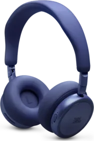 JBL Live 680NC Wireless Headphones