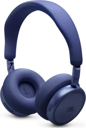 JBL Live 680NC Wireless Headphones