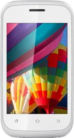 iBall Andi 3.5 Classique