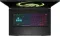 MSI Bravo 17 C7VFK-034IN Gaming Laptop (AMD Ryzen 7 7735HS/ 16GB/ 1TB SSD/ Win11 Home/8GB Graph)