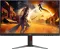 AOC Q27G4ZD 27 inch Quad HD QD-OLED Gaming Monitor