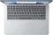 Microsoft Surface Studio THR-00022 Laptop (11th Gen Core i5/ 16GB/ 256GB SSD/ Win11)